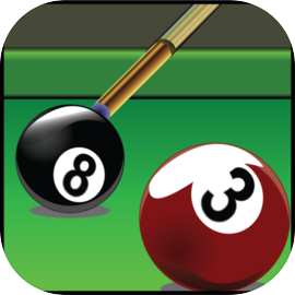 Jogo De Sinuca Pool Bilhar versão móvel andróide iOS apk baixar  gratuitamente-TapTap