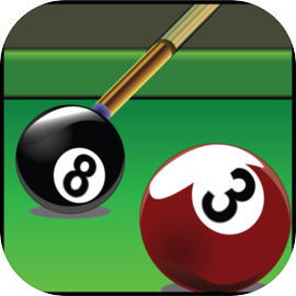 Pool Billard Tour Online mobile android iOS apk download for free-TapTap