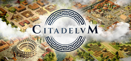 Banner of Citadelum 