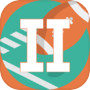 Icon of Football Coach 2