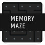 Icon of Memory Maze
