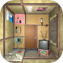 Icon of 脱出ゲーム 4畳半