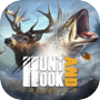 Hunt And Hook: Frontier