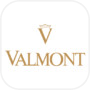 VALMONT: Purity in Glacier