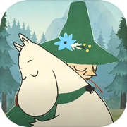 Snufkin: Melody of Moominvalley
