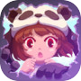 Rehtona - Super Jump Pixel Puz