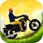Icon of Lofty Rides