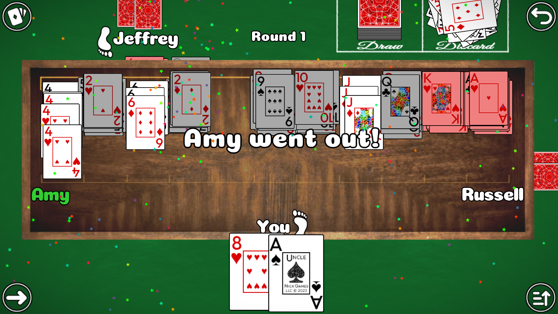 canasta-hand-and-foot-android-ios-taptap