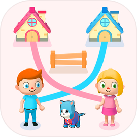 My Little Baby - APK Download for Android