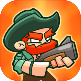 OUTERPLANE - Strategy Anime android iOS apk download for free-TapTap