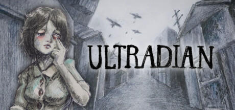 Banner of Ultradian 