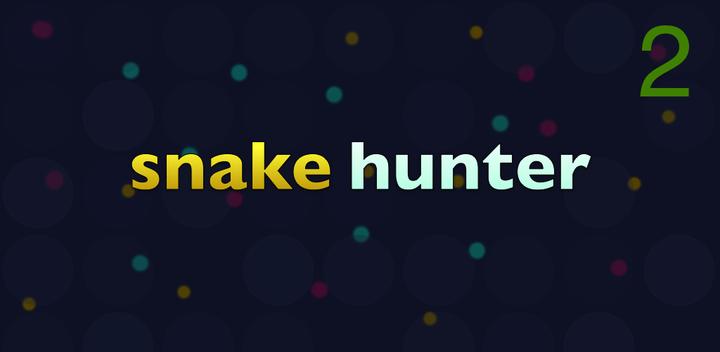 Banner of Snake Crawl: Online Snake game 1.0
