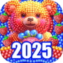 Bubble Shooter Classic