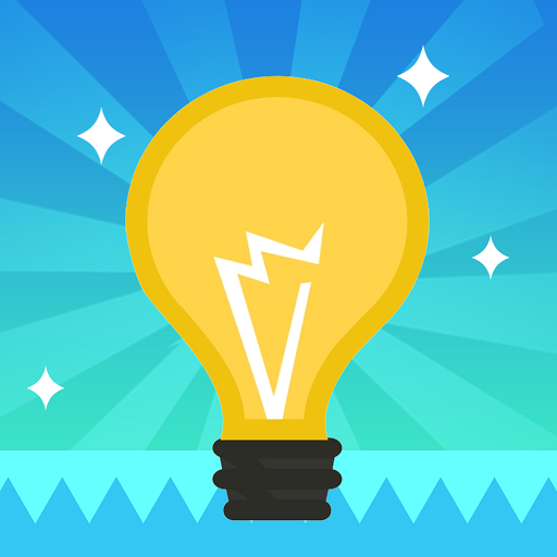 Magic Puzzle Latest Version for Android/iOS APK - TapTap