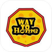 Way To Home