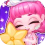 Icon of Sweet Dolls：Dream World