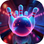 Icon of Bowling Clash 3D : Real Strike