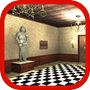 Icon of Escape Game - Knight Room Escape