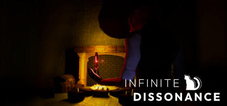 Banner of Infinite Dissonance 