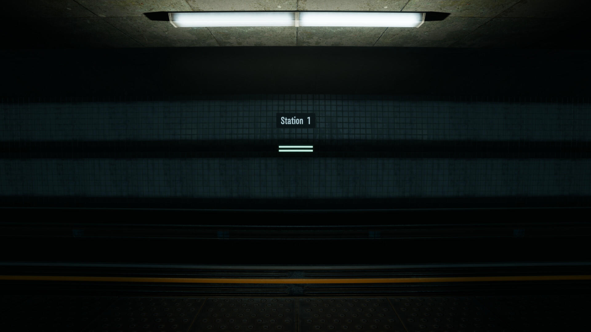 Screenshot of Station 5