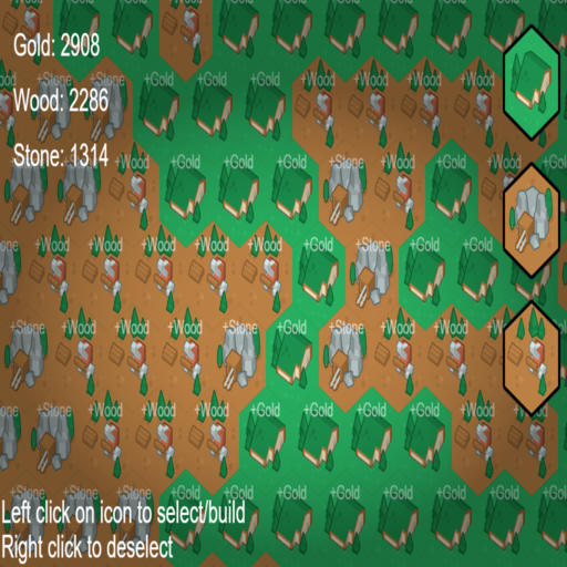City by 11| D0TS STUD!O Game Screenshot