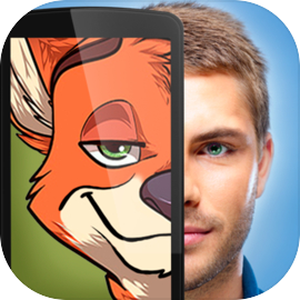 Photo Scanner: Zoo City