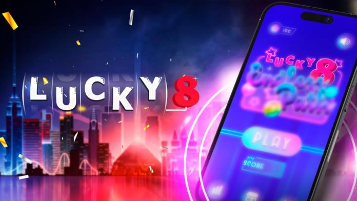 Luck8.đá bóng – Hướng Dẫn Toàn Diện Về Cá Cược Bóng Đá