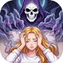 Biểu tượng của Tricky Story: Nightmare Puzzle