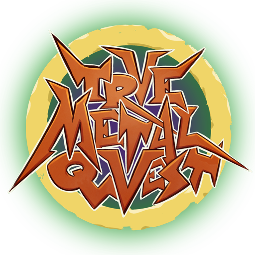 TrVe Metal Quest