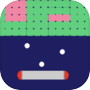 Brick Breaker - Impossible