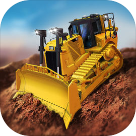 Construction Simulator 2