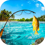 Icon of Catch Fish Games Offline