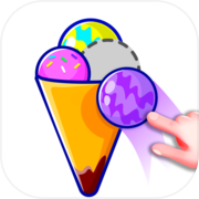 CPI - Connect Puzzle Image