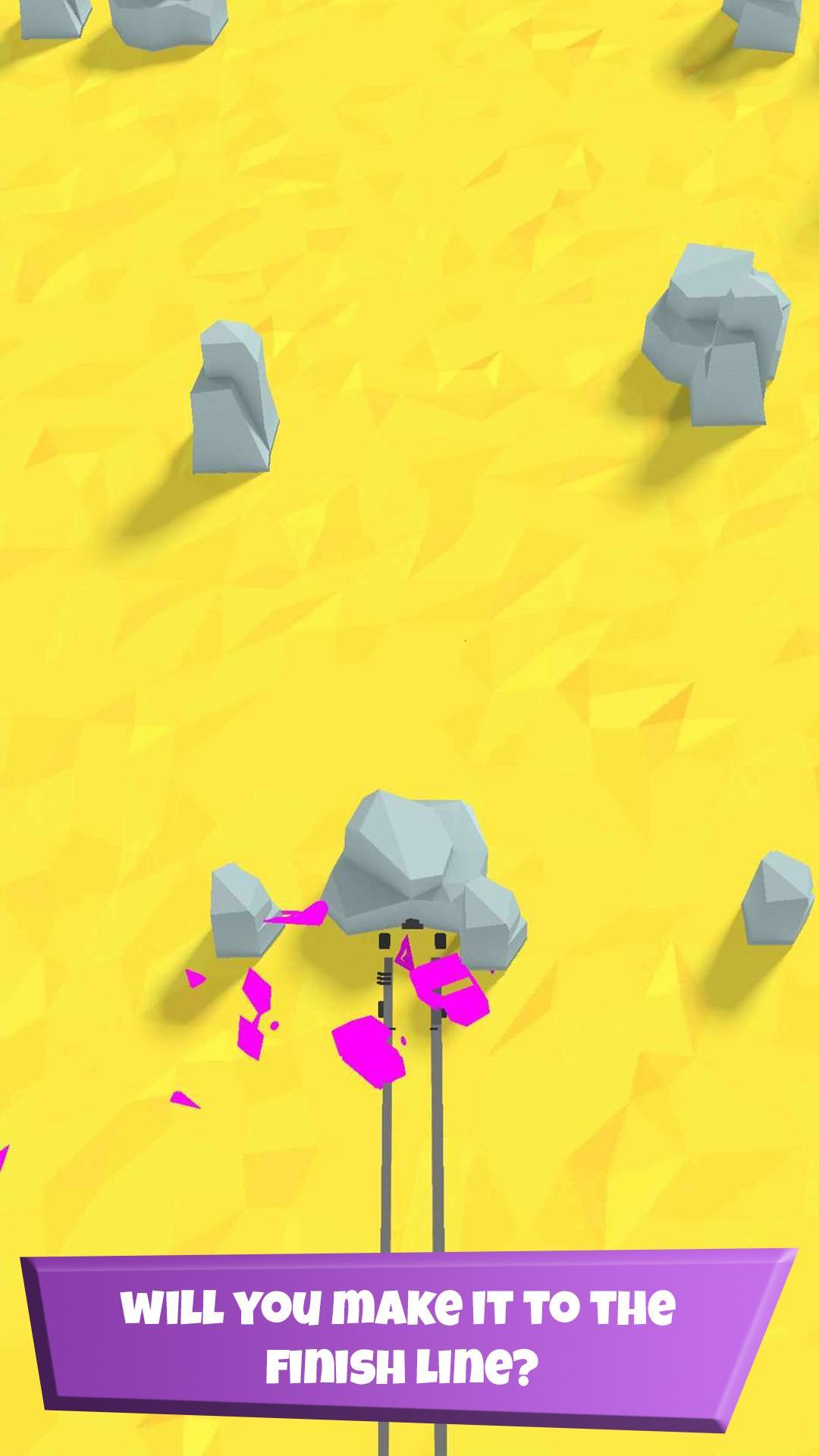Mad Drift - Car Drifting Games Game Screenshot