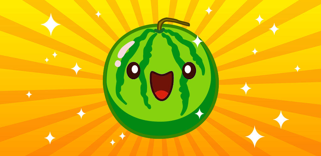 Screenshot of the video of Fruits Fresh - Fruit Smoothie