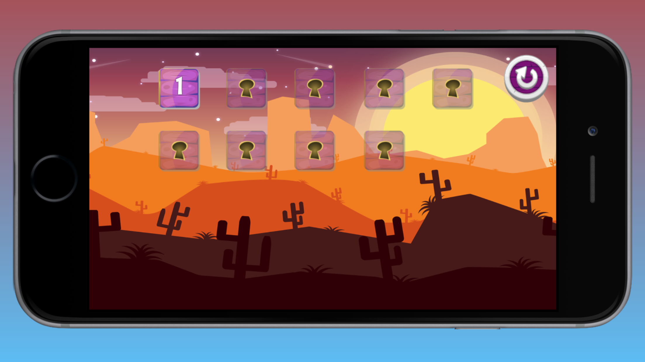 Captura de Tela do Jogo Vikings Midgard Adventure