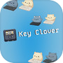 Icon of Key Clover
