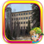 Grossingers Catskill Escape