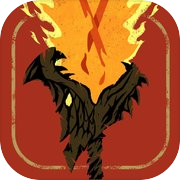 Guild Wars® Reforged