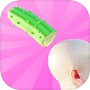 Icon of Sticky Flip