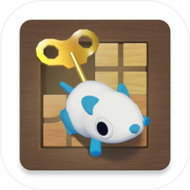 Slide Block Puzzle funny games android iOS apk download for free-TapTap