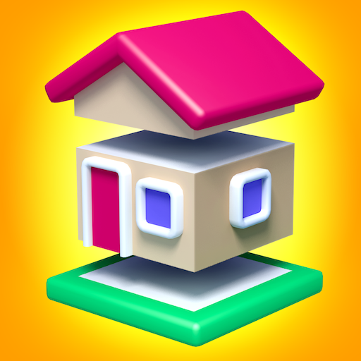 Match Craft 3D Latest Version for Android/iOS APK - TapTap