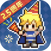 mosaic hero