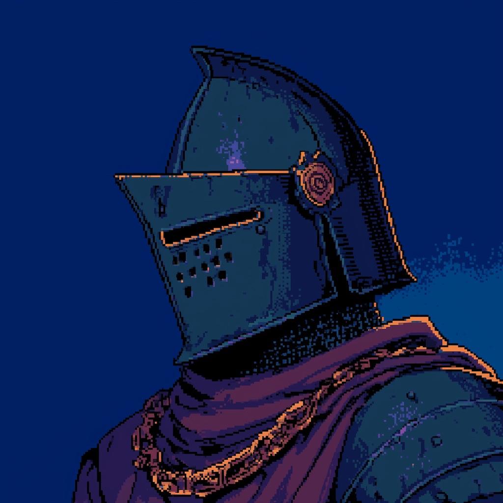 Kingbound Dark Fantasy Mobile