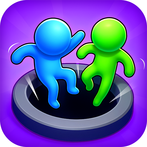 Mob Loop Latest Version for Android/iOS APK - TapTap