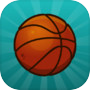 Ball Memory 的圖示