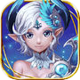 ファンタジークロニクル（史上最強MMORPG）