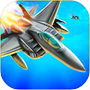 Real 3D Jet Fighter