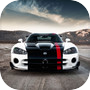 F10 Furious 10 Fast Racing