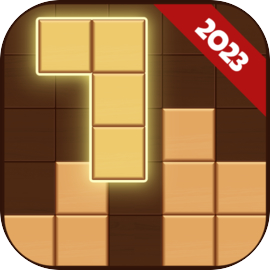 Block Puzzle Wood World android iOS apk download for free-TapTap